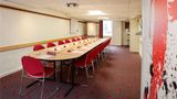 <b>Ibis Hotel Toulouse Centre Meeting</b>. Images powered by <a href="https://iceportal.shijigroup.com/" title="IcePortal" target="_blank">IcePortal</a>.