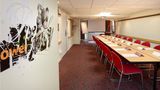 Ibis Hotel Toulouse Centre Meeting