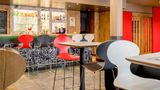Ibis Hotel Toulouse Centre Other