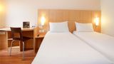 <b>Ibis Hotel Toulouse Centre Room</b>. Images powered by <a href="https://iceportal.shijigroup.com/" title="IcePortal" target="_blank">IcePortal</a>.