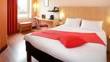 <b>Ibis Hotel Toulouse Centre Room</b>. Images powered by <a href="https://iceportal.shijigroup.com/" title="IcePortal" target="_blank">IcePortal</a>.