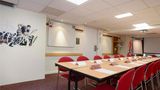 <b>Ibis Hotel Toulouse Centre Meeting</b>. Images powered by <a href="https://iceportal.shijigroup.com/" title="IcePortal" target="_blank">IcePortal</a>.