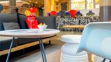 <b>Ibis Hotel Toulouse Centre Other</b>. Images powered by <a href="https://iceportal.shijigroup.com/" title="IcePortal" target="_blank">IcePortal</a>.