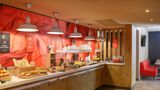 <b>Ibis Hotel Toulouse Centre Other</b>. Images powered by <a href="https://iceportal.shijigroup.com/" title="IcePortal" target="_blank">IcePortal</a>.
