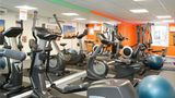 <b>Ibis Hotel Toulouse Centre Health</b>. Images powered by <a href="https://iceportal.shijigroup.com/" title="IcePortal" target="_blank">IcePortal</a>.