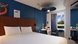Ibis Hotel Toulouse Ponts-Jumeaux Room