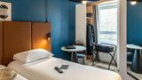 Ibis Hotel Toulouse Ponts-Jumeaux Room