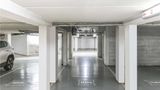 Ibis Hotel Toulouse Ponts-Jumeaux Other