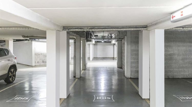 Ibis Hotel Toulouse Ponts-Jumeaux Other