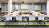 Ibis Hotel Toulouse Ponts-Jumeaux Meeting