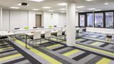 Ibis Hotel Toulouse Ponts-Jumeaux Meeting
