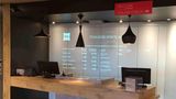 Ibis Hotel Toulouse Ponts-Jumeaux Exterior