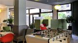 Hotel Ibis Tours Centre Other