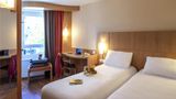 Hotel Ibis Tours Centre Room