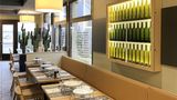 Hotel Ibis Tours Centre Restaurant