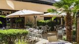 Hotel Ibis Tours Centre Other