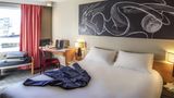 Hotel Ibis Tours Centre Room
