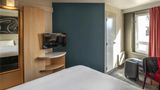 Hotel Ibis Tours Centre Room