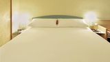 Ibis Hotel Beim Hauptbahnhof Room