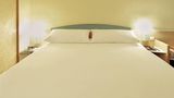 <b>Ibis Hotel Beim Hauptbahnhof Room</b>. Images powered by <a href="https://iceportal.shijigroup.com/" title="IcePortal" target="_blank">IcePortal</a>.