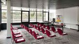 <b>Ibis Hotel Beim Hauptbahnhof Meeting</b>. Images powered by <a href="https://iceportal.shijigroup.com/" title="IcePortal" target="_blank">IcePortal</a>.
