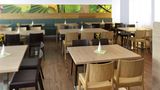 <b>Ibis Hotel Beim Hauptbahnhof Restaurant</b>. Images powered by <a href="https://iceportal.shijigroup.com/" title="IcePortal" target="_blank">IcePortal</a>.