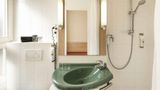 Ibis Bamberg am Schillerplatz Room