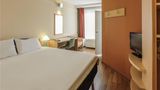 Ibis Bamberg am Schillerplatz Room