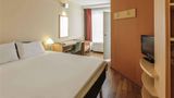 Ibis Bamberg am Schillerplatz Room
