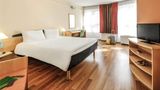 Ibis Bamberg am Schillerplatz Room