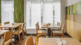 <b>Ibis Bamberg am Schillerplatz Restaurant</b>. Images powered by <a href="https://iceportal.shijigroup.com/" title="IcePortal" target="_blank">IcePortal</a>.
