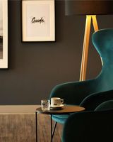Ibis Frankfurt Centrum