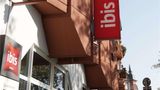 Ibis Frankfurt Centrum Other