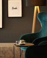 Ibis Frankfurt Centrum