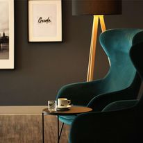 Ibis Frankfurt Centrum