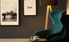 Ibis Frankfurt Centrum