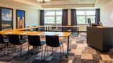 Ibis Hotel Heidelberg Meeting