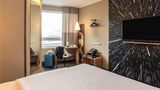 Ibis Hotel Heidelberg Room