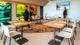 Ibis Hotel Heidelberg Meeting