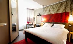 Ibis Cologne Hotel Centrum