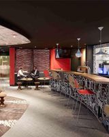 Ibis Cologne Hotel Centrum