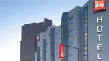 Ibis Cologne Hotel Centrum Exterior