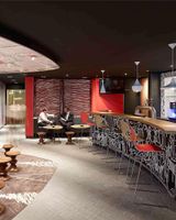 Ibis Cologne Hotel Centrum