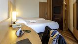 Ibis Hotel  Antwerp Centre Room