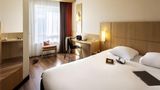Ibis Hotel  Antwerp Centre Room