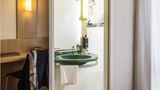 Ibis Hotel  Antwerp Centre Room