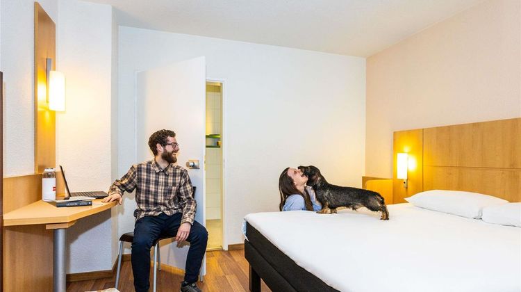 Ibis Hotel  Antwerp Centre Other