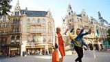 Ibis Hotel  Antwerp Centre Other
