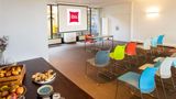 Ibis Hotel  Antwerp Centre Meeting