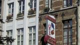 Ibis Brussels Centre Ste Catherine Other
